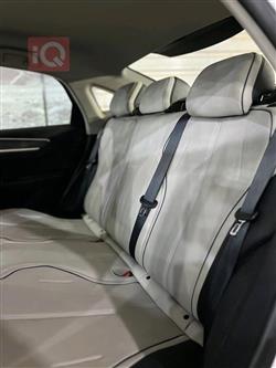 بي واي دي ديستروير 05